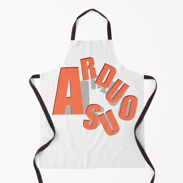 Item preview, Arduous is Strenuous designed and sold by Daizyner.