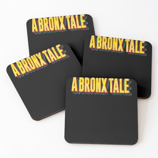 Item preview, Boy Loves Anime And A Bronx Tale Al Pacino Musical Idol Gift Fot You designed and sold by CamidgeDonal123.