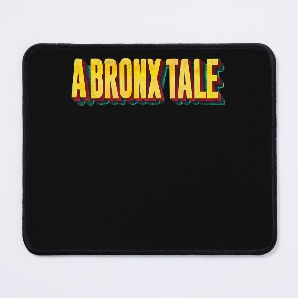 Item preview, Boy Loves Anime And A Bronx Tale Al Pacino Musical Idol Gift Fot You designed and sold by CamidgeDonal123.