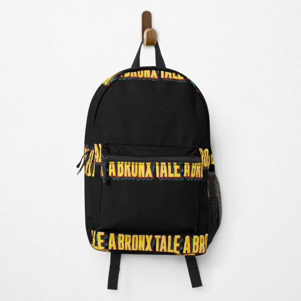 Item preview, Boy Loves Anime And A Bronx Tale Al Pacino Musical Idol Gift Fot You designed and sold by CamidgeDonal123.
