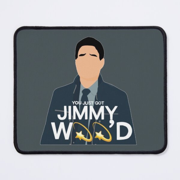 Item preview, You just got JIMMY WOO’D designed and sold by Curtiseart.