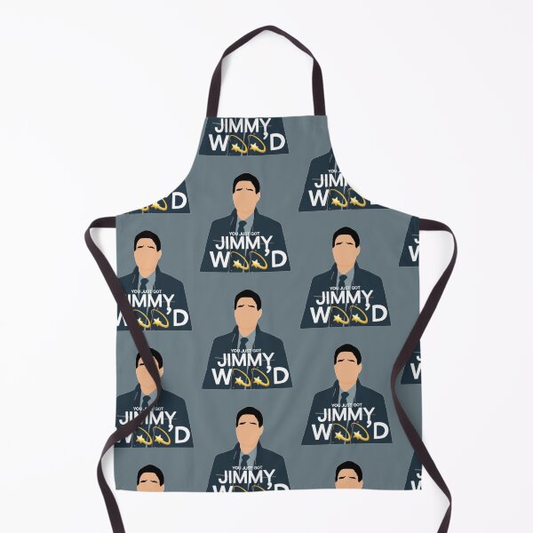 Item preview, You just got JIMMY WOO’D designed and sold by Curtiseart.