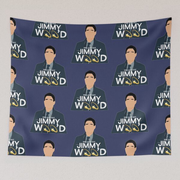 Item preview, You just got JIMMY WOO’D designed and sold by Curtiseart.