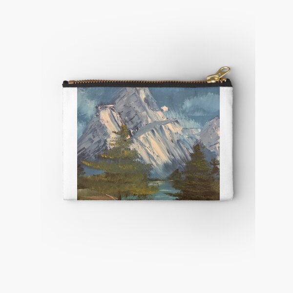 Item preview, Mountain Escape designed and sold by Dani-Seaton.