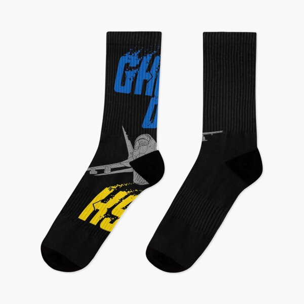 Item preview, ghost of Kyiv Stand with Ukraine stop war in Ukraine Ukrainian Strong Essential designed and sold by CharlesEkokob.