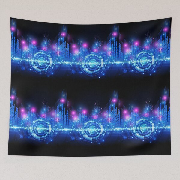 Item preview, Cyber designed and sold by Teodosija.