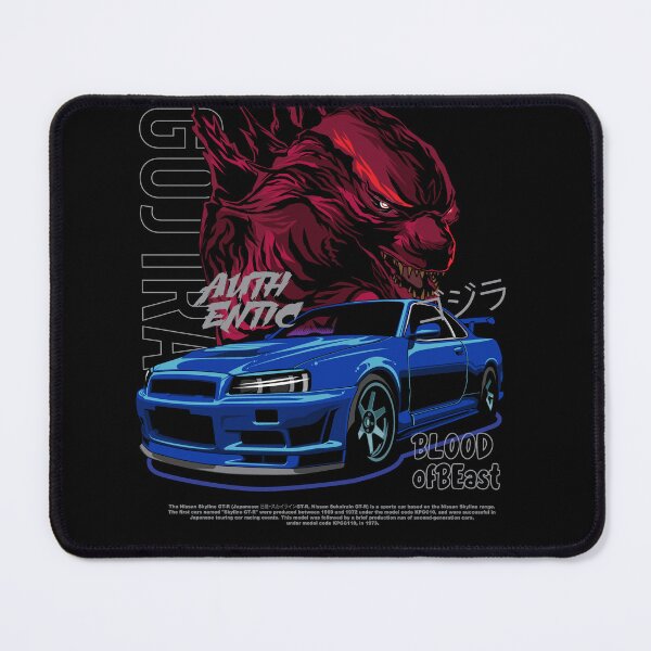 Item preview, The JDM Bewakk designed and sold by cungtudaeast.