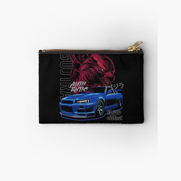Item preview, The JDM Bewakk designed and sold by cungtudaeast.