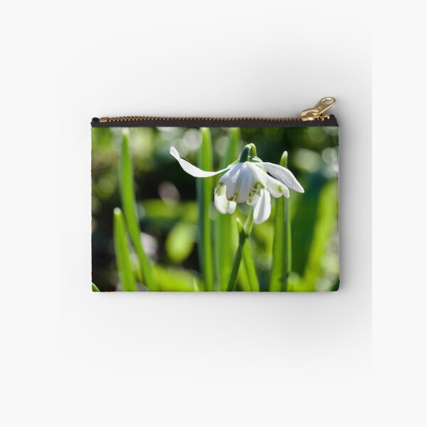 Item preview, Special Snowdrop  designed and sold by caj26.