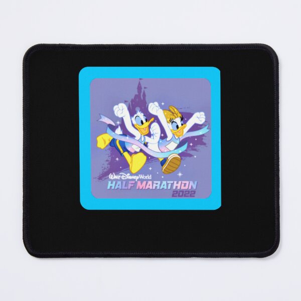 Item preview, Running the Distance Classic designed and sold by LorenCriswel.