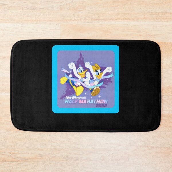 Item preview, Running the Distance Classic designed and sold by LorenCriswel.