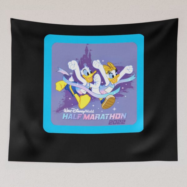 Item preview, Running the Distance Classic designed and sold by LorenCriswel.