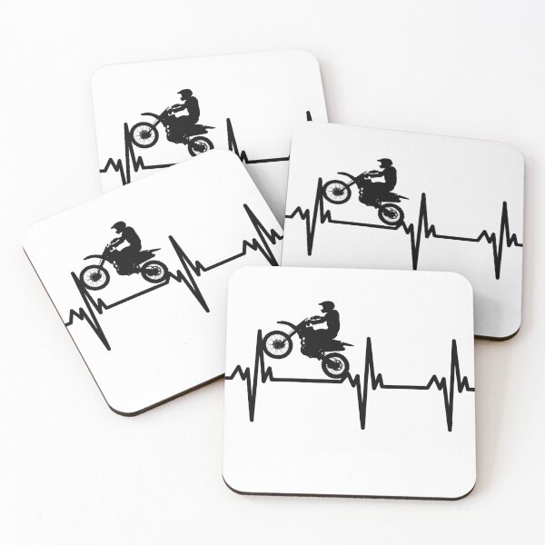 Item preview, motorcross designed and sold by Sk-Sellers.