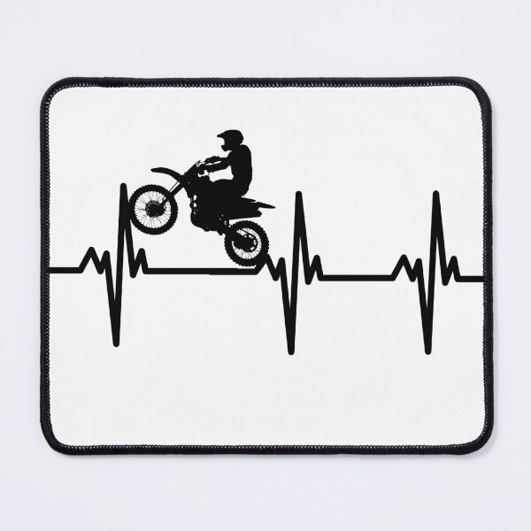 Item preview, motorcross designed and sold by Sk-Sellers.