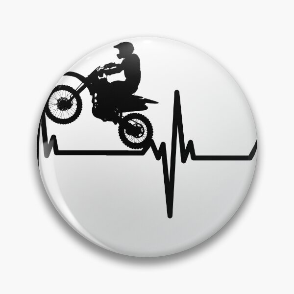 Item preview, motorcross designed and sold by Sk-Sellers.