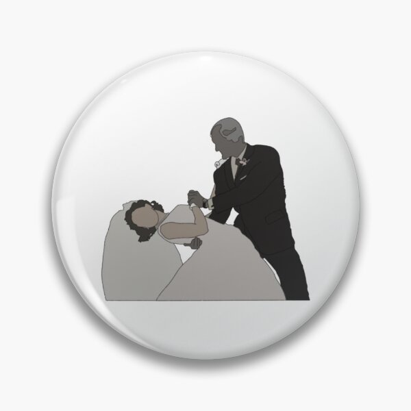 Item preview, married couple designed and sold by Curtiseart.