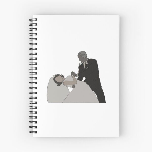 Item preview, married couple designed and sold by Curtiseart.