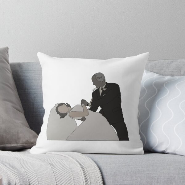 Item preview, married couple designed and sold by Curtiseart.