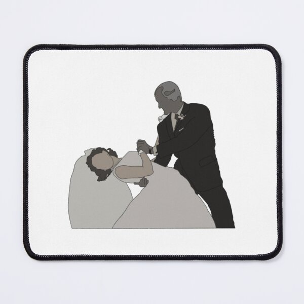 Item preview, married couple designed and sold by Curtiseart.