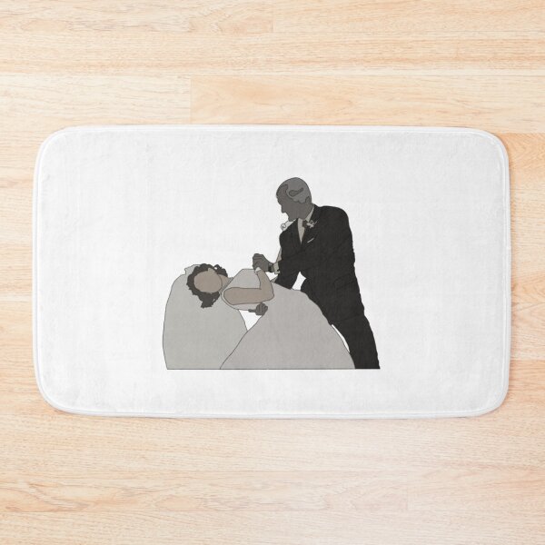 Item preview, married couple designed and sold by Curtiseart.