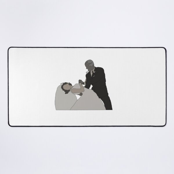 Item preview, married couple designed and sold by Curtiseart.