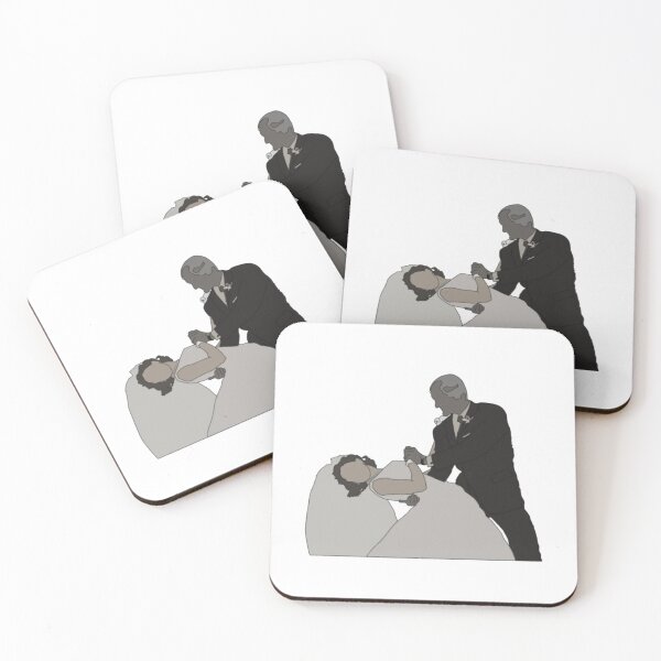 Item preview, married couple designed and sold by Curtiseart.