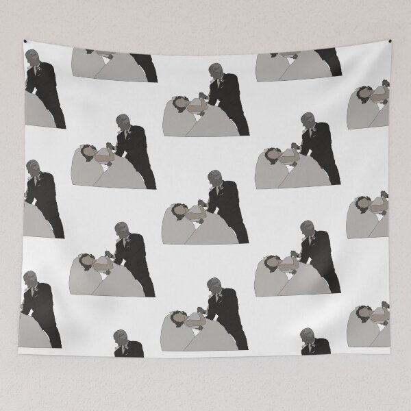 Item preview, married couple designed and sold by Curtiseart.