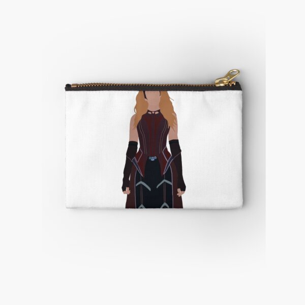 Item preview, New suit Wanda episode 9 designed and sold by Curtiseart.