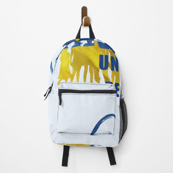 Item preview, United for Peace, Stand with Ukraine designed and sold by MONLart.