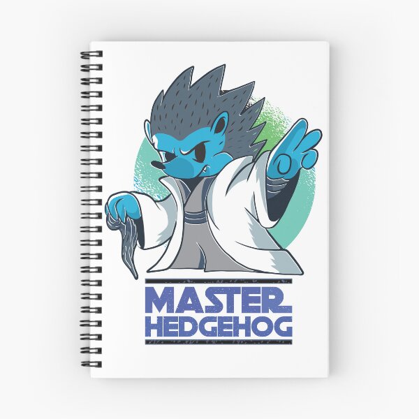 Item preview, Master hedge dog designed and sold by KSP Designs.