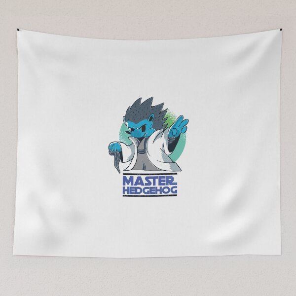 Item preview, Master hedge dog designed and sold by KSP Designs.