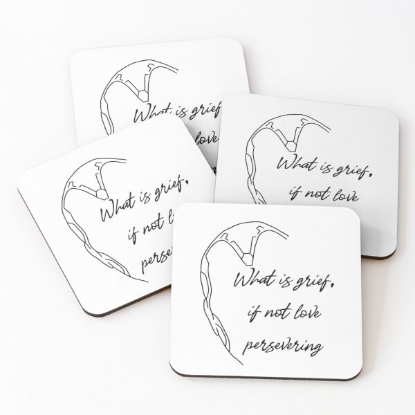 Item preview, Vision-Grief designed and sold by Curtiseart.