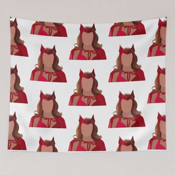 Item preview, Wanda Essetial designed and sold by Curtiseart.