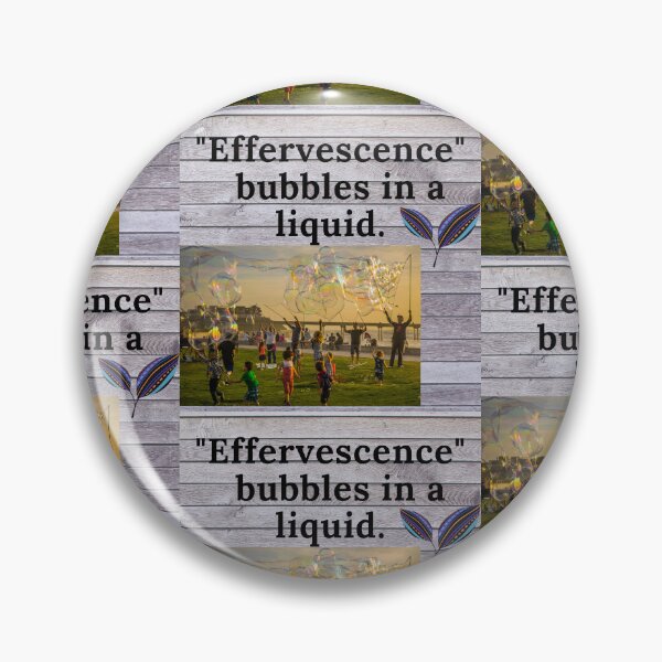 Item preview, Bubbles in a liquid designed and sold by SKYSHOP007.