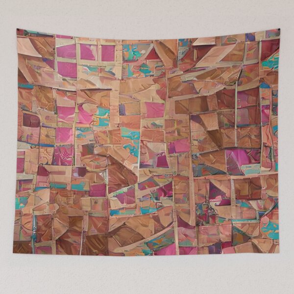 Item preview, Caramel dream designed and sold by MKay2.