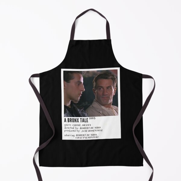Item preview, For Men Women A Bronx Tale 1993 New York Cute Photographic designed and sold by CamidgeDonal123.