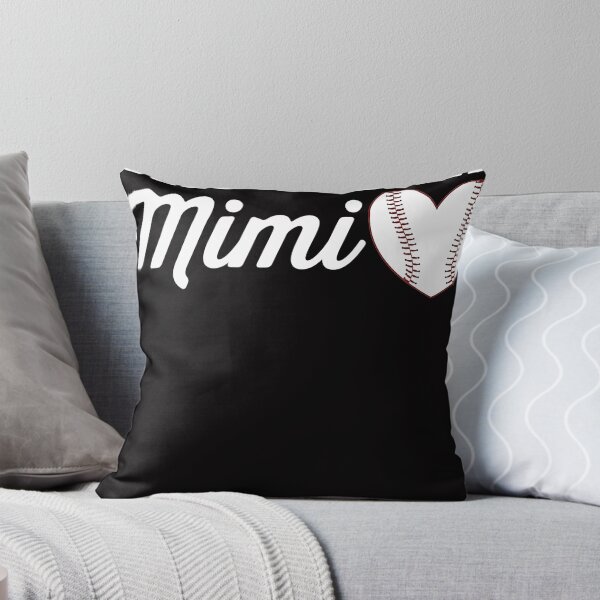 Item preview, Baseball designed and sold by imandeebeale.