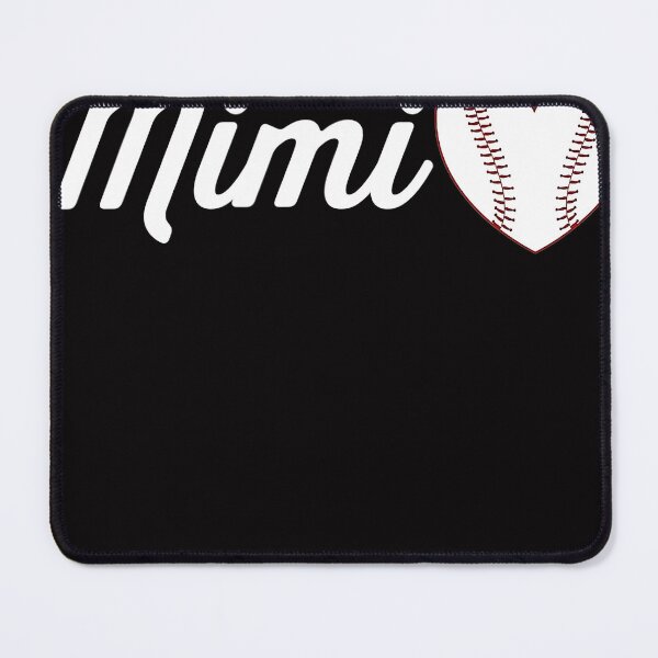 Item preview, Baseball designed and sold by imandeebeale.