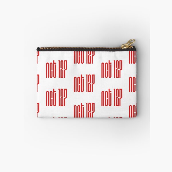 Item preview, NCT 127 - Red designed and sold by Going-Kokoshop.