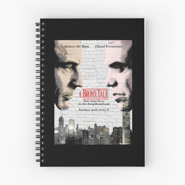 Item preview, Funny Man A Bronx Tale Movie Poster Graffiti Art Awesome For Music Fans designed and sold by CamidgeDonal123.