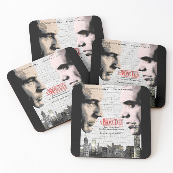 Item preview, Funny Man A Bronx Tale Movie Poster Graffiti Art Awesome For Music Fans designed and sold by CamidgeDonal123.