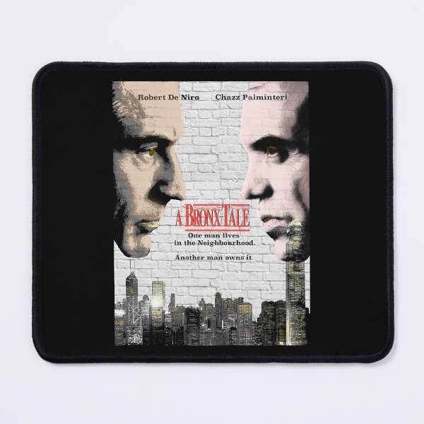 Item preview, Funny Man A Bronx Tale Movie Poster Graffiti Art Awesome For Music Fans designed and sold by CamidgeDonal123.