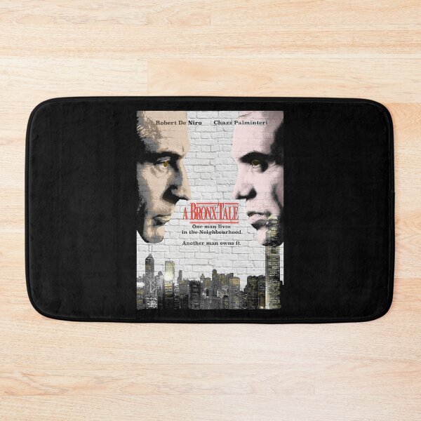 Item preview, Funny Man A Bronx Tale Movie Poster Graffiti Art Awesome For Music Fans designed and sold by CamidgeDonal123.