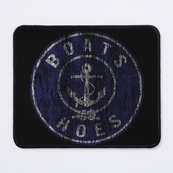 Item preview, Boats Hoes designed and sold by shortfom.