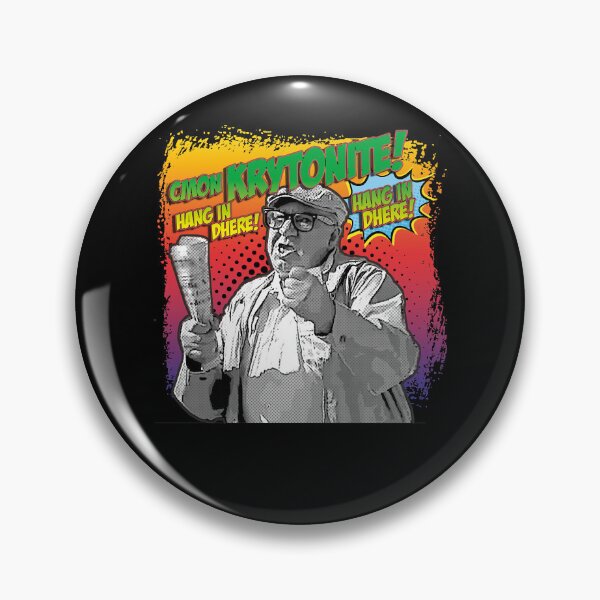 Item preview, Great Model Cmon Kryptonite Mafia Fuck You Pay Me Cute Photographic designed and sold by CamidgeDonal123.
