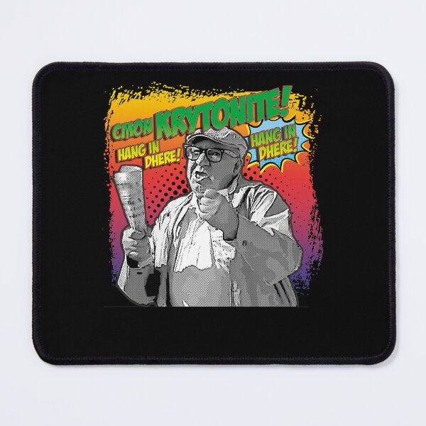 Item preview, Great Model Cmon Kryptonite Mafia Fuck You Pay Me Cute Photographic designed and sold by CamidgeDonal123.