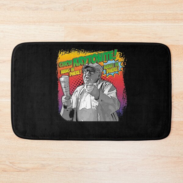 Item preview, Great Model Cmon Kryptonite Mafia Fuck You Pay Me Cute Photographic designed and sold by CamidgeDonal123.