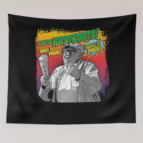 Item preview, Great Model Cmon Kryptonite Mafia Fuck You Pay Me Cute Photographic designed and sold by CamidgeDonal123.