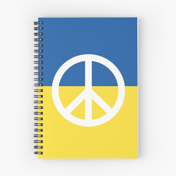 Artikelvorschau, Frieden in der Ukraine entworfen und verkauft von greew026.