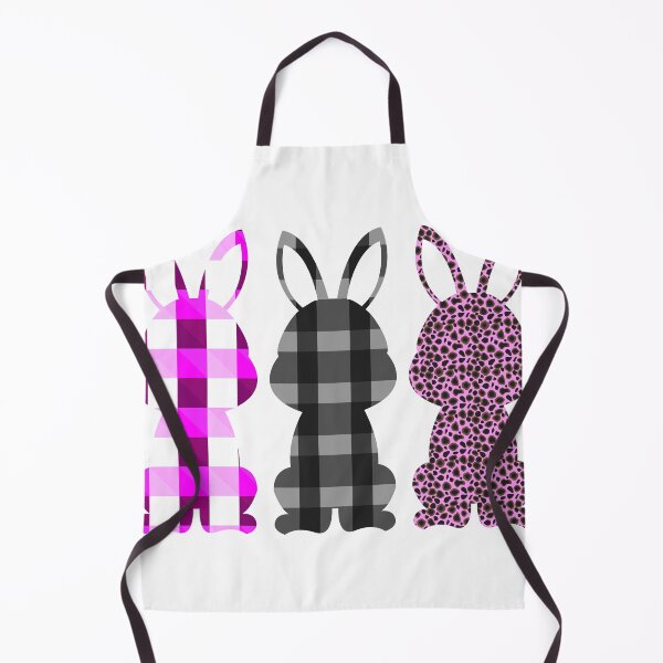 Item preview, Bunny Easter Day, designed and sold by GraphicSphere.